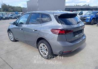 BMW 2-serie E XDRIVE picture 4