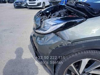 Toyota Aygo X picture 33