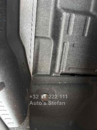 Mercedes C-klasse 180 ABRIO picture 51