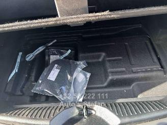 Mercedes C-klasse 180 ABRIO picture 20