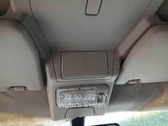 Land Rover Discovery  picture 11