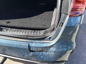 Kia Cee d  picture 28