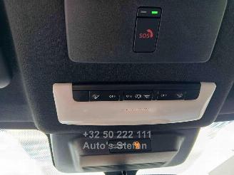 Nissan Juke  picture 36