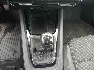 Skoda Octavia AMBITION picture 12