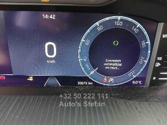 Skoda Octavia AMBITION picture 8