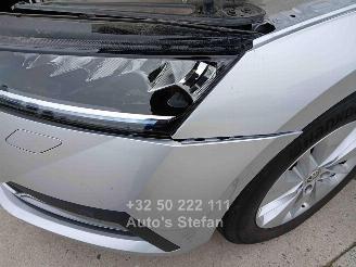 Skoda Octavia AMBITION picture 17