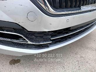Skoda Octavia AMBITION picture 28