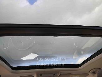 Skoda Karoq AMBITION picture 8