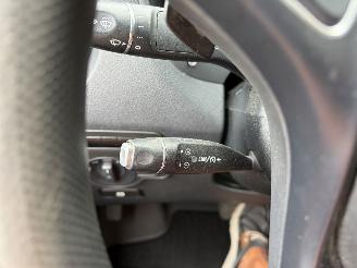 Mercedes Vito 114,CDI AUTOMATIC picture 21