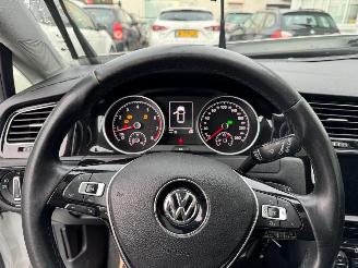 Volkswagen Golf GOLF 1.4 TSI DSG ACT PANO picture 21
