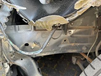 Mitsubishi Space-star 1.0 Cool+ picture 8
