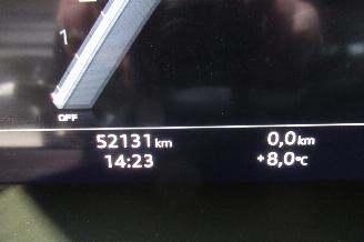 Audi A3 BERLINE picture 26