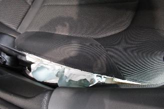 Audi A3 BERLINE picture 22