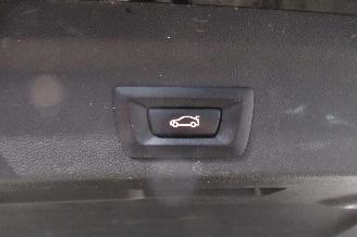 Mini Cooper SEDAN picture 20