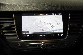 Opel Crossland DESIGN picture 25