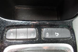 Opel Crossland DESIGN picture 27