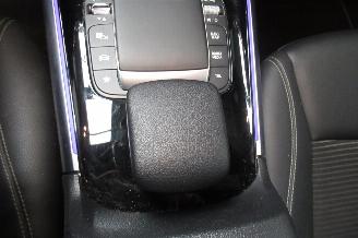 Mercedes EQA 250 picture 36