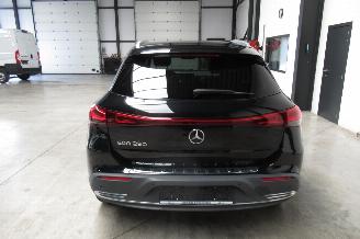 Mercedes EQA 250 picture 4