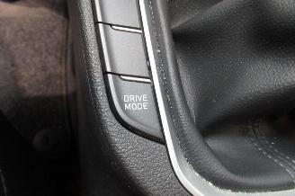 Hyundai I-30 BREAK picture 31