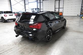 BMW 1-serie M-PACK picture 5