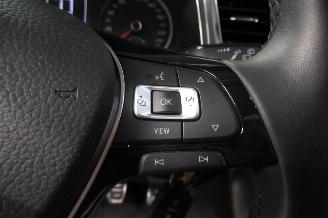 Volkswagen T-Roc ACTIVE picture 21