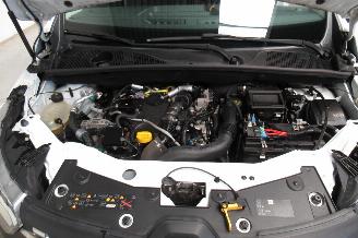 Renault Express CAMIONETTE picture 16