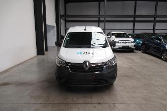 Renault Express CAMIONETTE picture 7