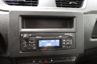 Renault Express CAMIONETTE picture 24