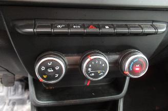 Renault Express CAMIONETTE picture 25