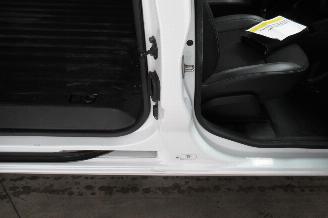 Renault Express CAMIONETTE picture 14