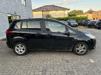 Ford B-Max FORD B-MAX 1.0I 2017 picture 4