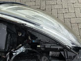 Renault Clio RENAULT CLIO 1.5D 2016 picture 8