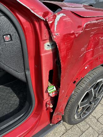Citroën C3 CITROEN C3e 2026 picture 31