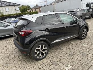 Renault Captur RENAULT CAPTUR 1.5D 2018 picture 12