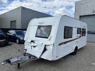  LMC  LMC Musica 470D 2016 Mover 2016/7