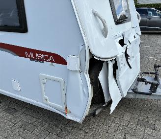 LMC  LMC Musica 470D 2016 Mover picture 9