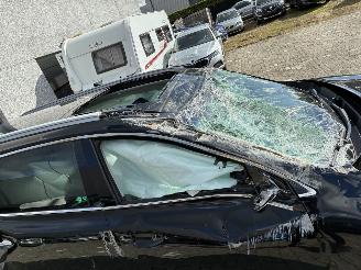 Kia Sorento KIA SORENTO 2.2D 2017 7 ZIT picture 9