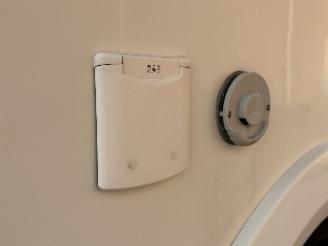 Adria  SONIC l 700 SL picture 25