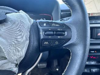 Kia Picanto 1.0 DPI / AUTOMAAT/ EXECUTIVE LINE picture 12