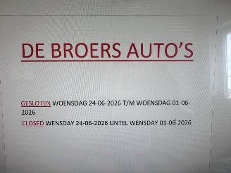 damaged passenger cars Audi   2025/1