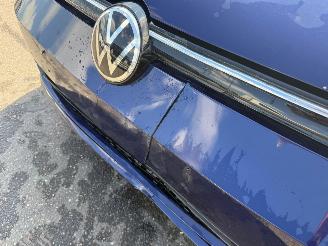Volkswagen Golf 2.0 TDI / DSG / picture 18