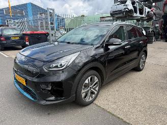 škoda osobní automobily Kia e-Niro 64 KWH DYNAMICLINE / OPENDAK 2020/6