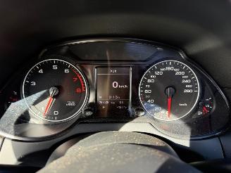 Audi Q5 2.0 TFSI QUATTRO S LINE / AUTOM picture 10