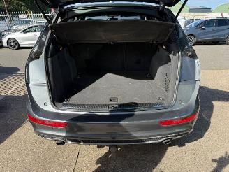 Audi Q5 2.0 TFSI QUATTRO S LINE / AUTOM picture 19
