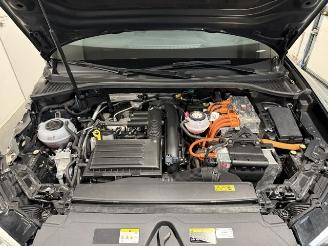 Audi Q3  picture 22
