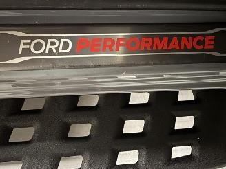 Ford Ranger  picture 17