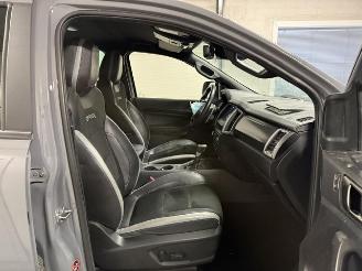 Ford Ranger  picture 13