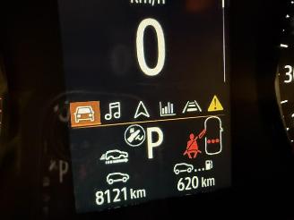 Renault Kangoo // NUR 8000 KM // picture 20