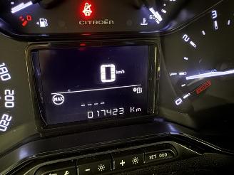 Citroën C3  picture 15