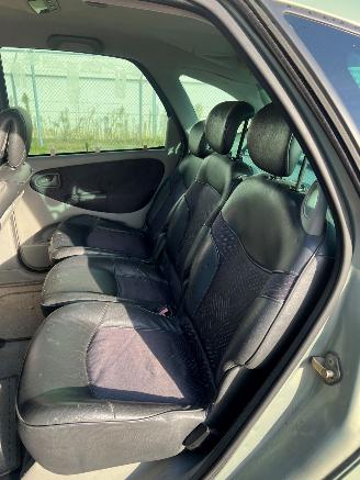 Renault   picture 5